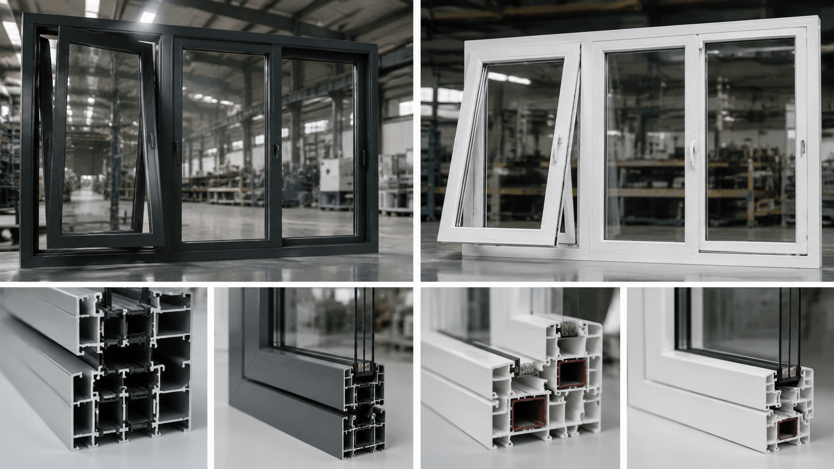 cost comparison uPVC windows vs aluminum windows-vigorawindows.com.png