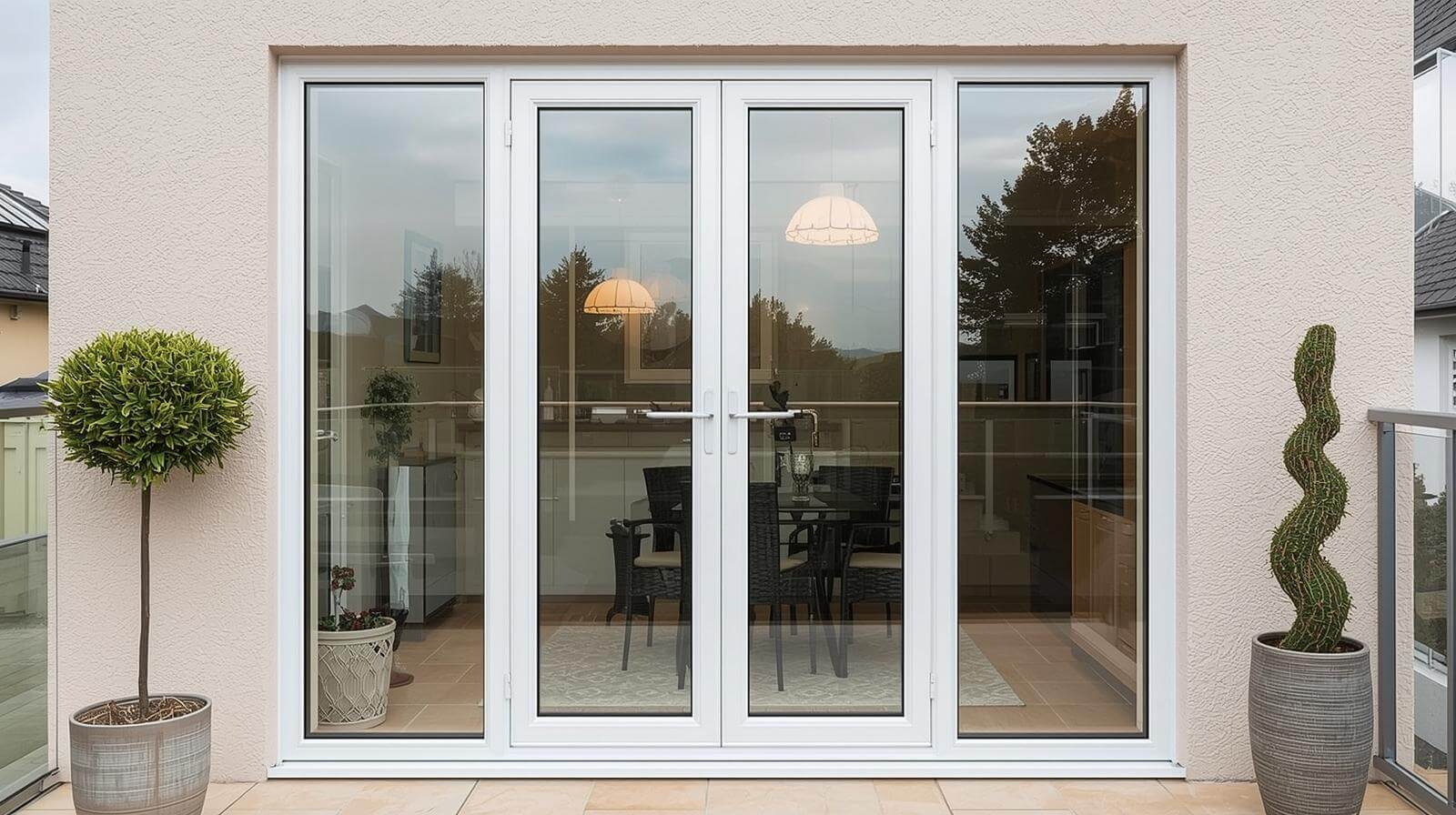 uPVC doors used in African housing projects-vigorawindows.com.jpg
