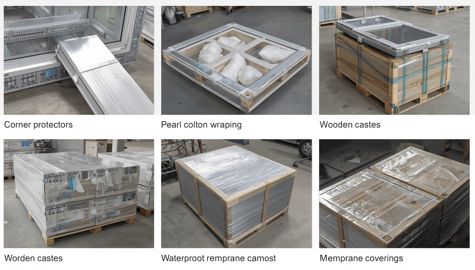 Export packaging details for aluminum windows-vigorawindows.com.jpg