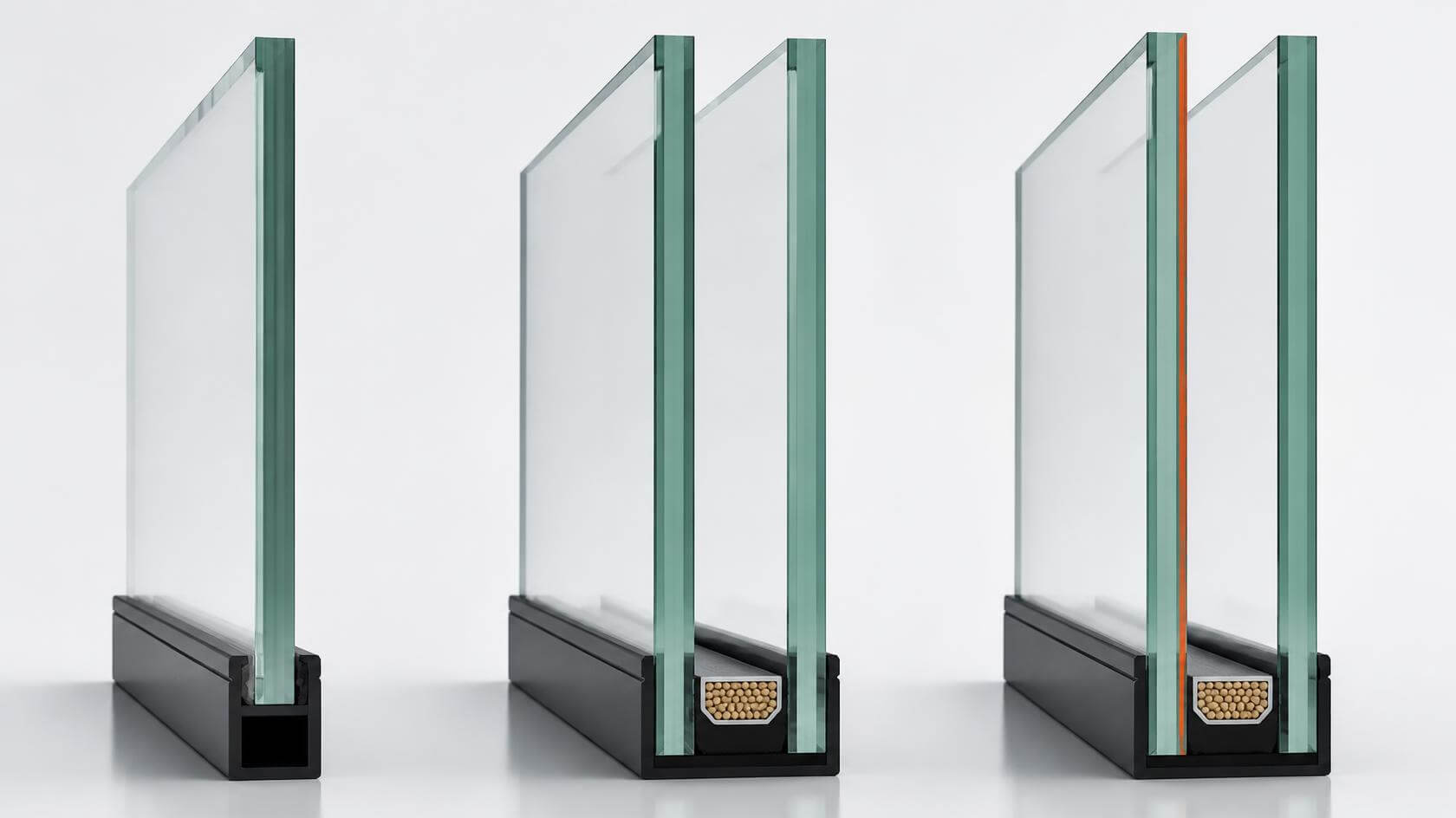 double glazing and Low-E insulated glass structure for windows-vigorawindows.com.jpg