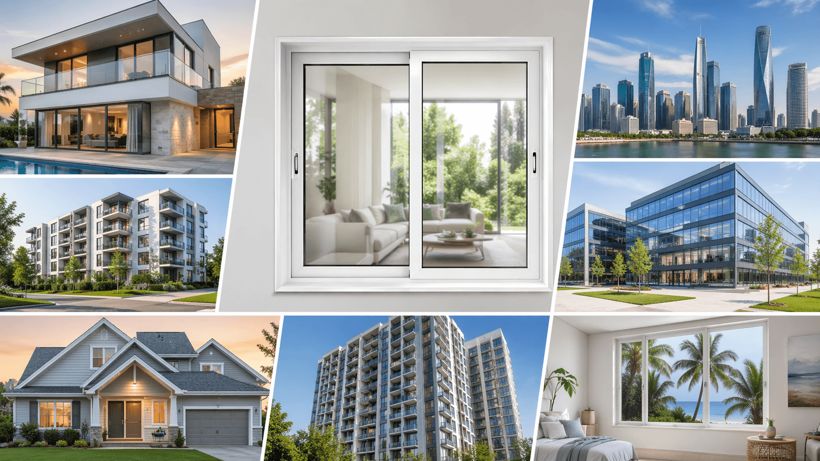 uPVC sliding windows key markets-vigorawindows.com.png