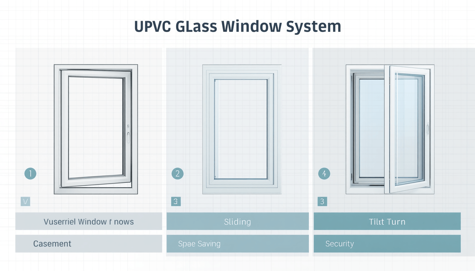 uPVC window system comparison casement sliding tilt turn-vigorawindows.com.jpg