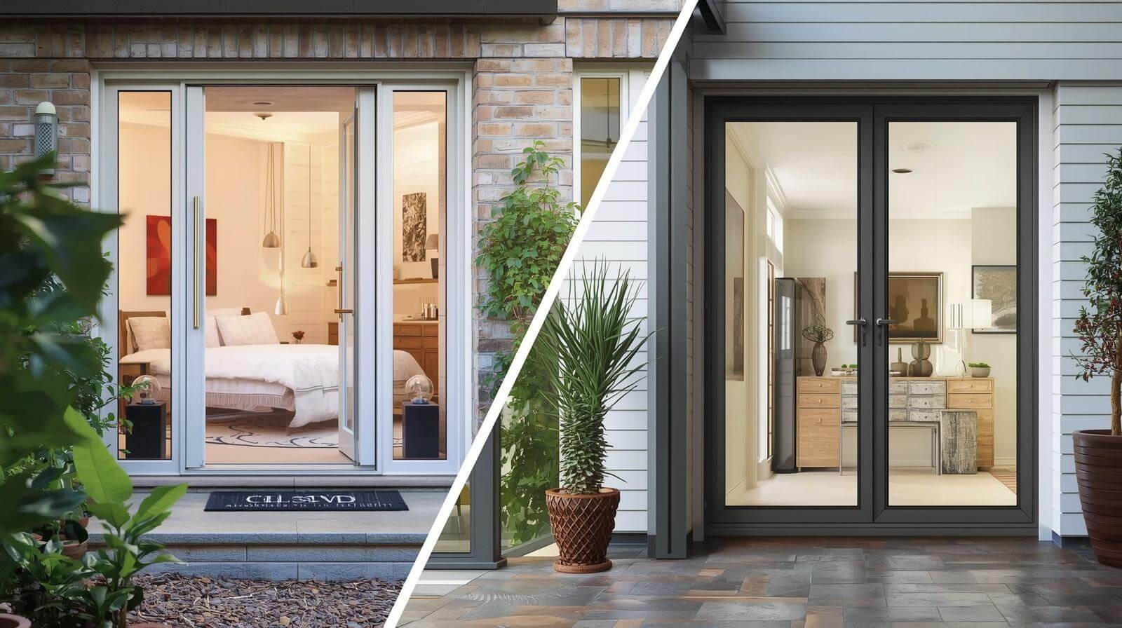 residential vs commercial upvc glass door applications-vigorawindows.com.jpg