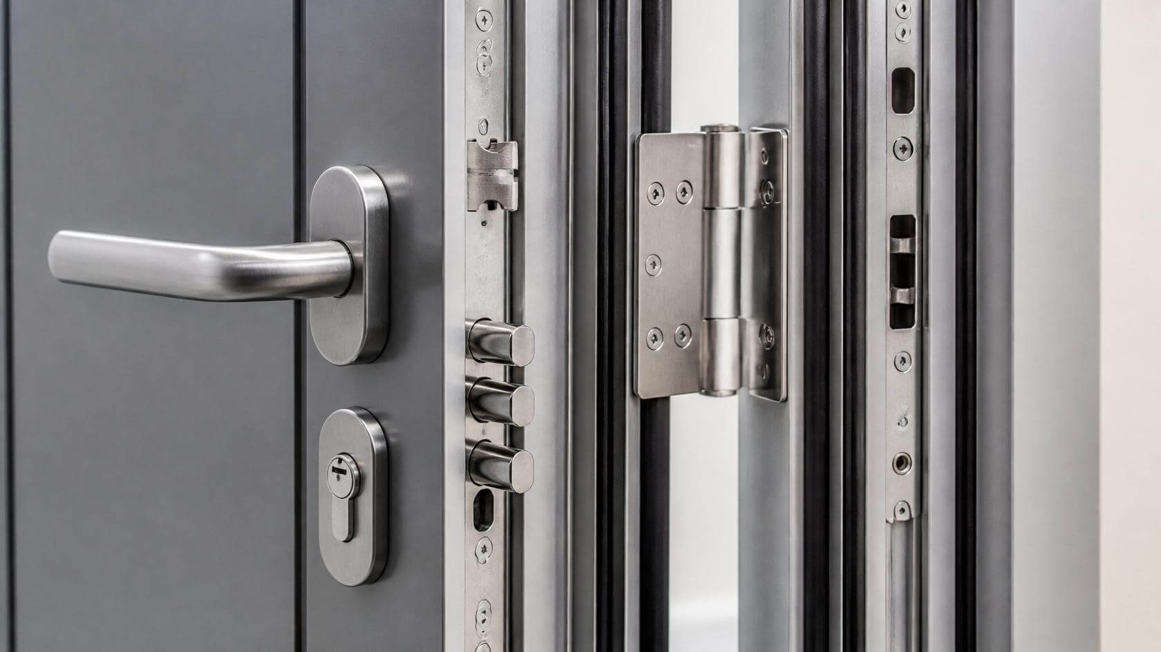 aluminum door hardware system and accessories-vigorawindows.com.jpg