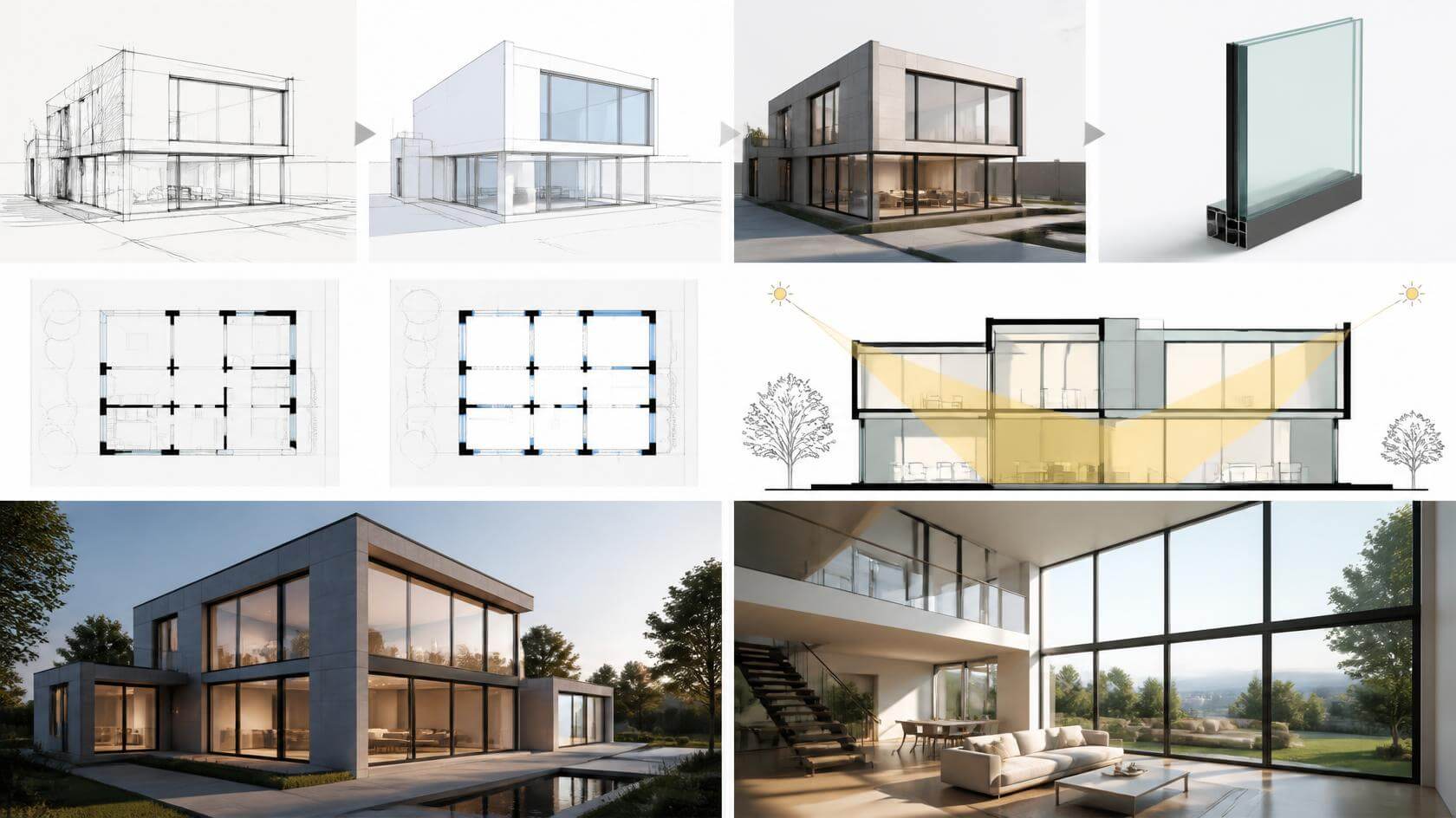 fixed window design planning for building projects-vigorawindows.com.jpg