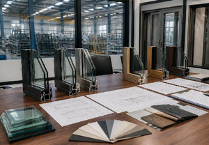How to Evaluate a Chinese Window and Door Manufacturer Before Ordering-vigorawindows.com.jpg