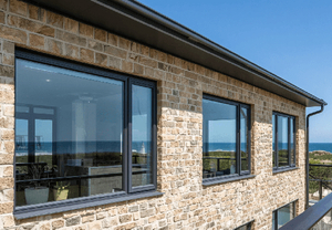 Aluminum Windows vs uPVC Windows Which Is Better for Coastal Areas-vigorawindows.com.jpg