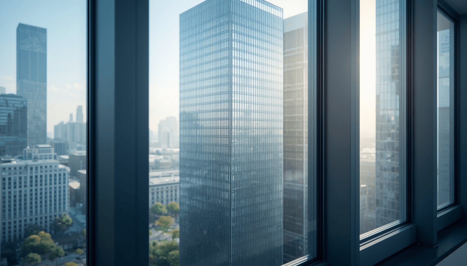 aluminum windows for coastal commercial buildings-vigorawindows.com.jpg