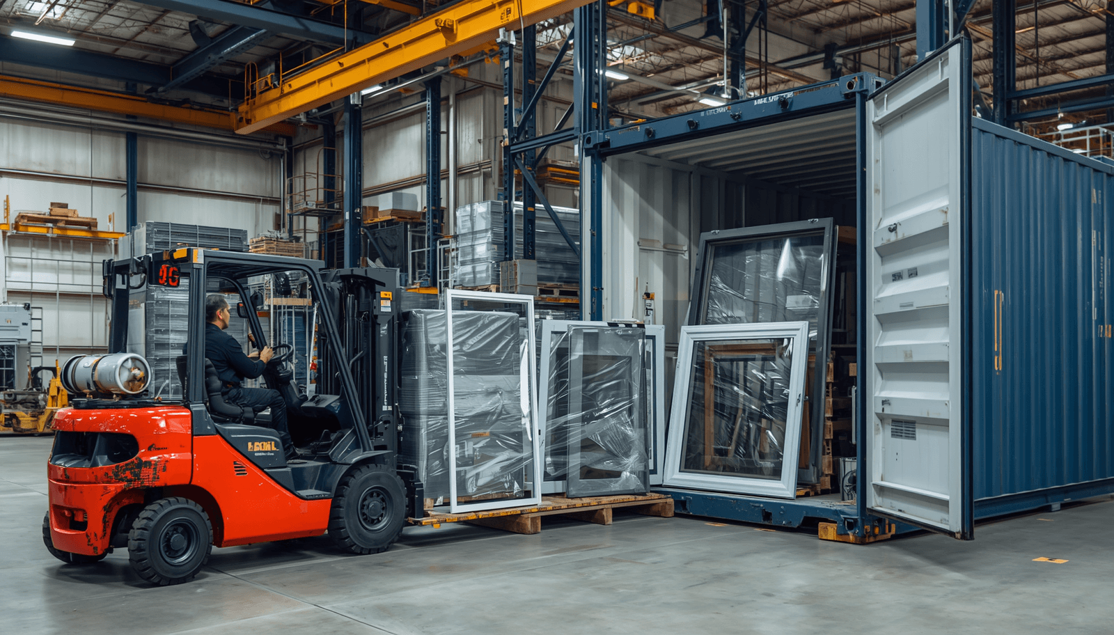 Export container for aluminum windows and doors-vigorawindows.com.jpg