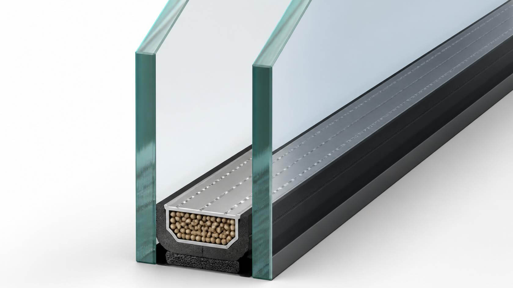 double glazed window spacer and insulated glass unit structure-vigorawindows.com.jpg