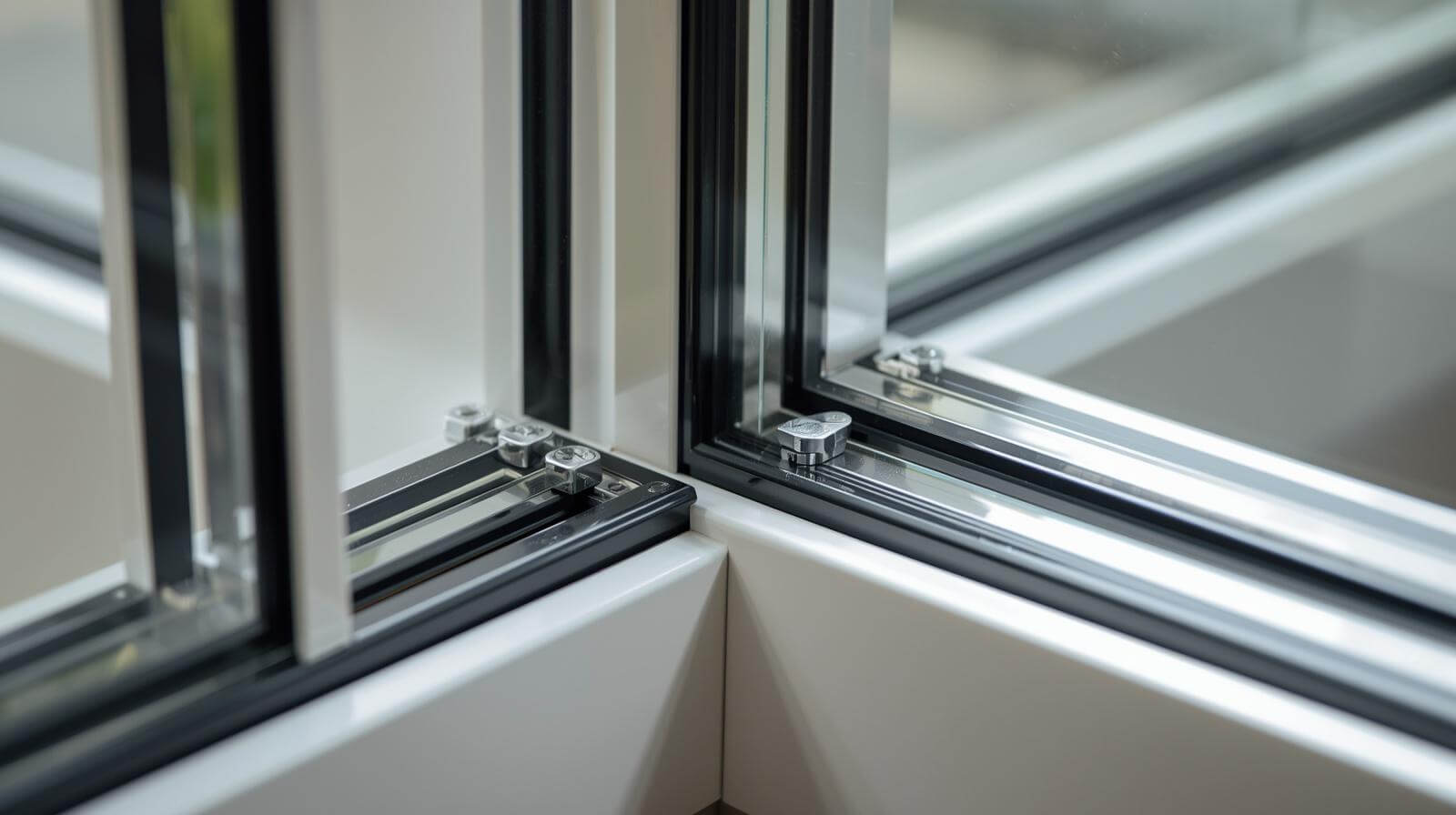 casement glass door upvc sealing and locking system-vigorawindows.com.jpg