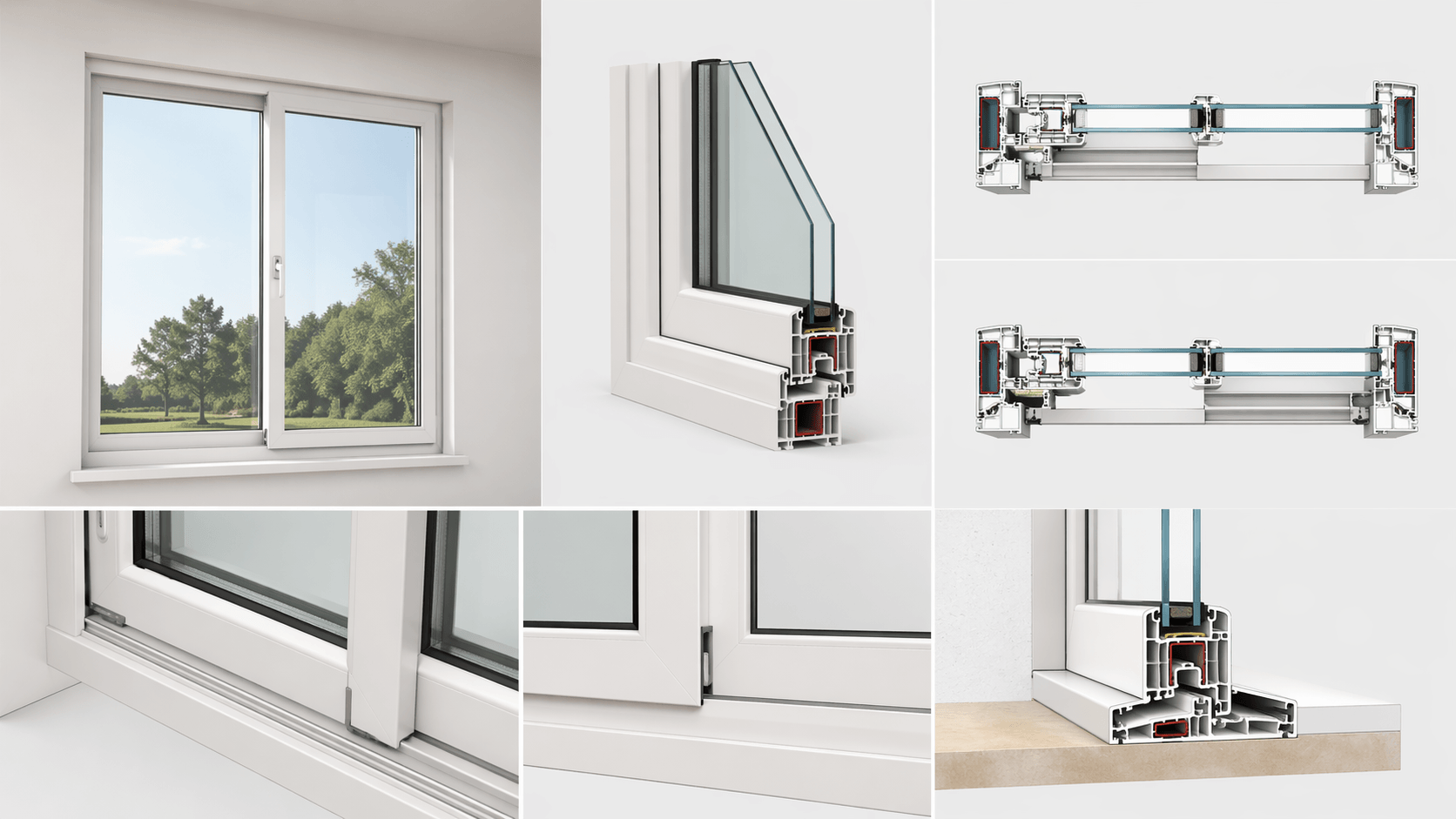 uPVC sliding window structure details-vigorawindows.com.png