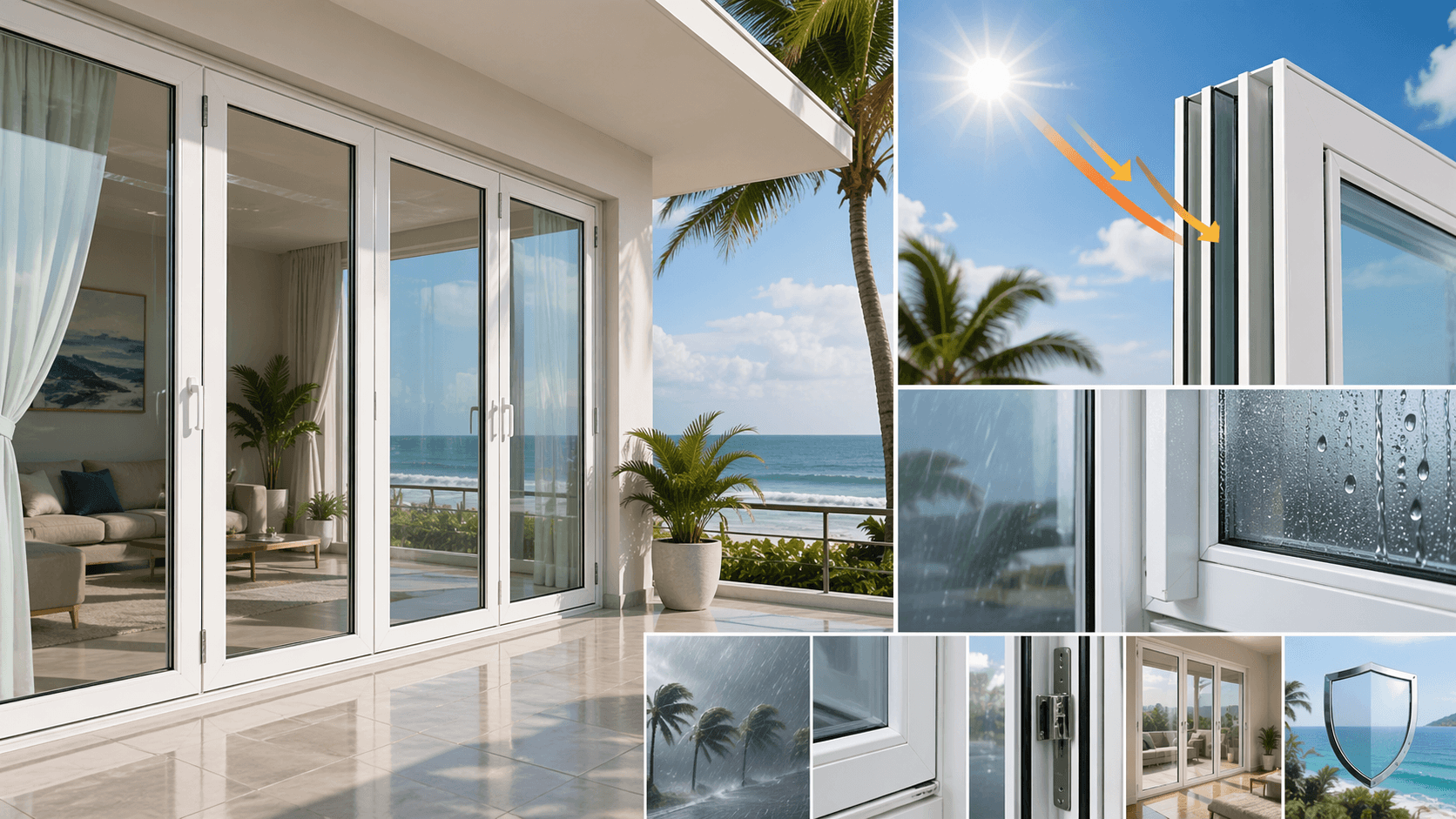 uPVC doors performance in hot humid coastal climate-vigorawindows.com.png