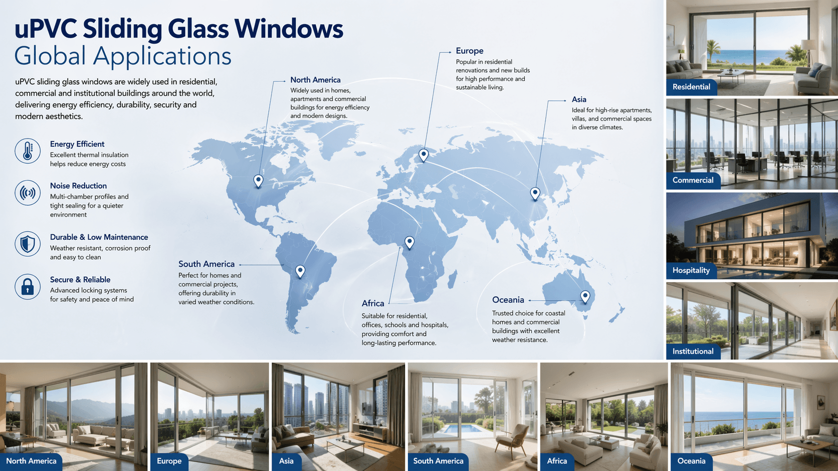 uPVC sliding windows global applications-vigorawindows.com.png