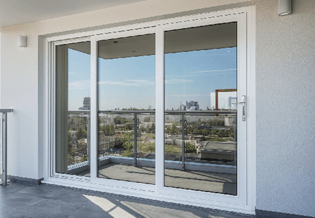 Where to Use uPVC Sliding Doors-vigorawindows.com.jpg