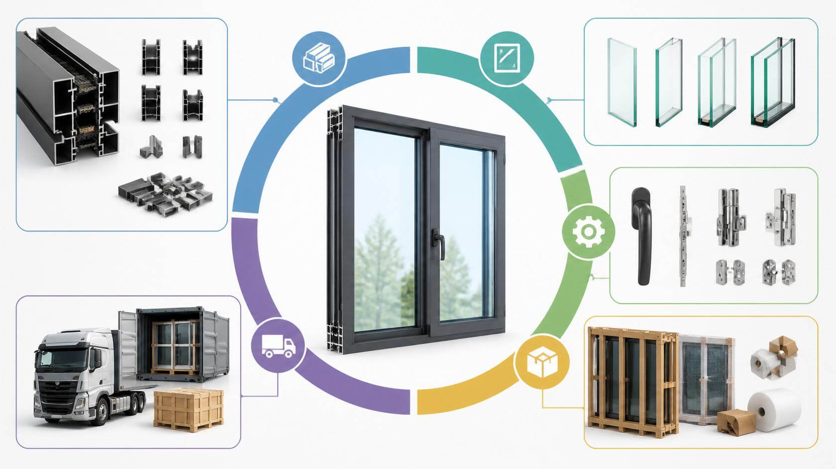 factors affecting aluminum and UPVC window prices-vigorawindows.com.jpg