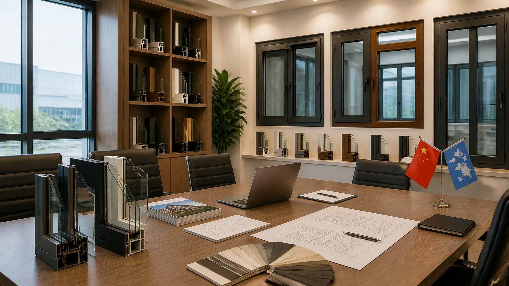 B2B negotiation with Chinese window suppliers-vigorawindows.com.jpg