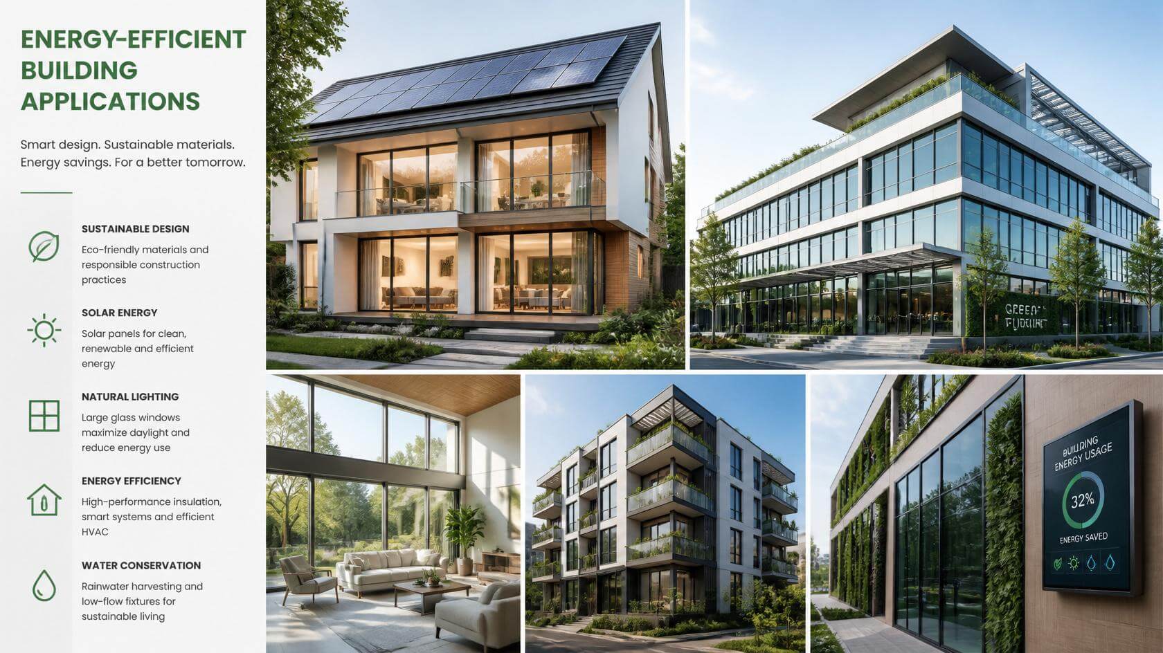 energy efficient windows in modern building projects-vigorawindows.com.jpg