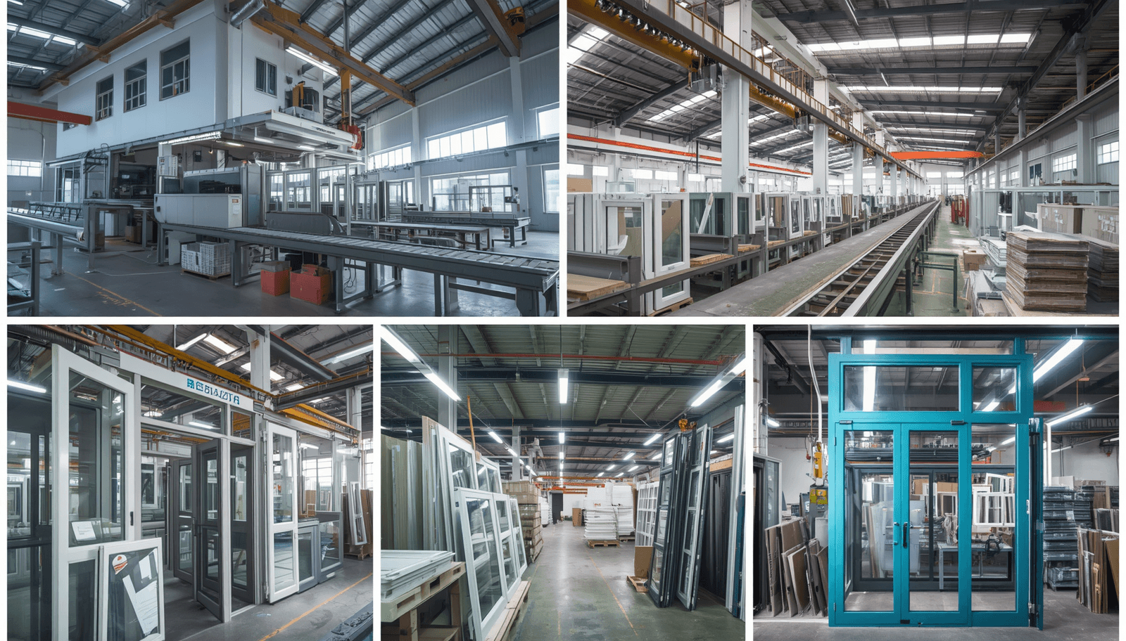 uPVC casement and sliding windows manufacturing factory-vigorawindows.com.jpg