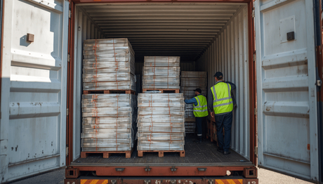 MOQ Lead Time and Packaging Tips for uPVC Door Importers-vigorawindows.com.jpg