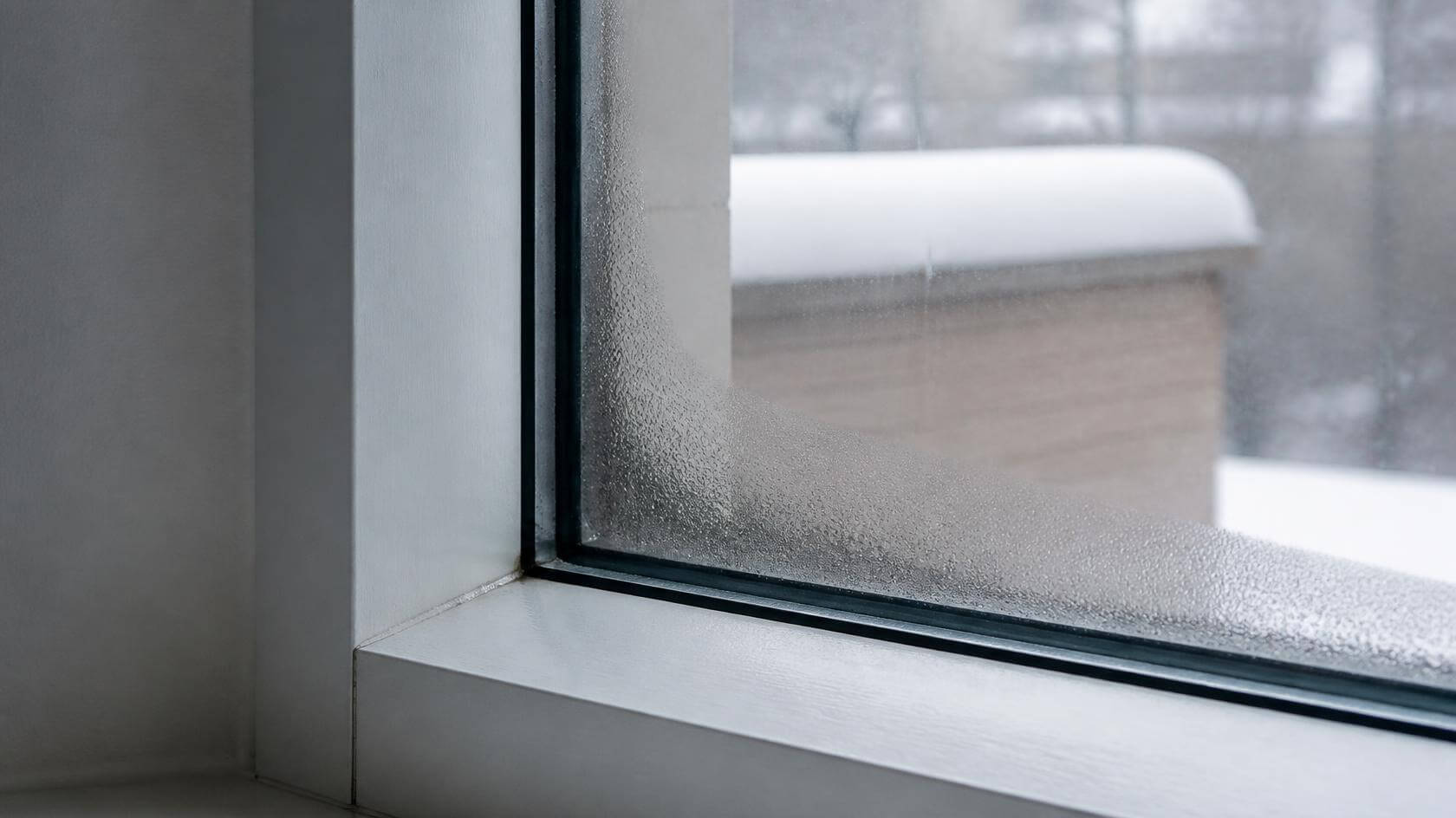 window edge condensation and insulated glass spacer performance-vigorawindows.com.jpg