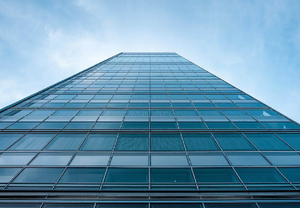 Soundproof Aluminium Windows The New Standard for Modern Construction-vigorawindows.com.jpg