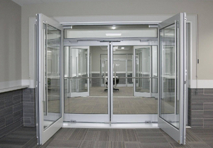 Are Aluminium Casement Windows Stronger Than uPVC Ones-vigorawindows.com.jpg