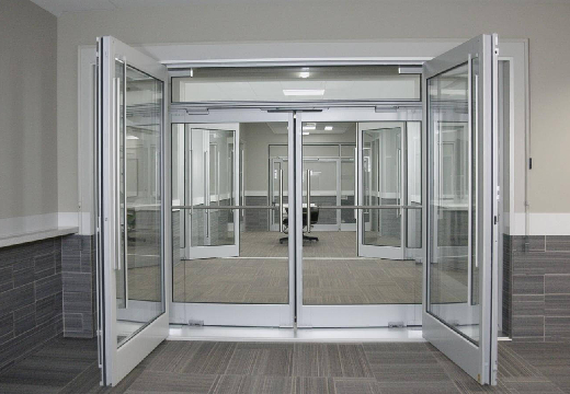 Are Aluminium Casement Windows Stronger Than UPVC Ones