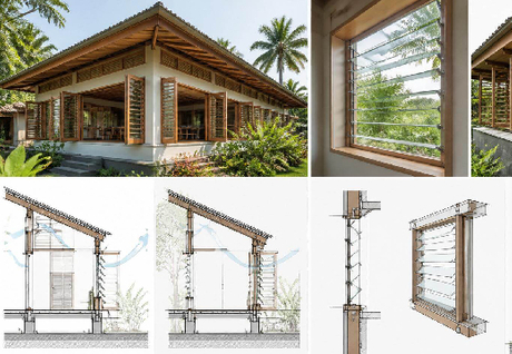 Window Requirements for Tropical Climate Construction Projects-vigorawindows.com.jpg