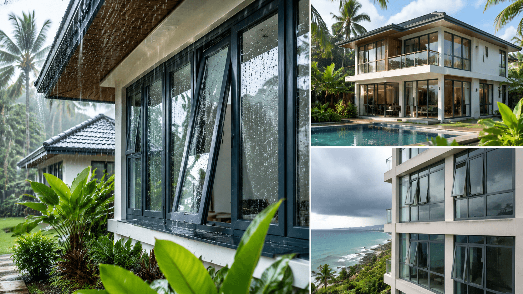 windows for tropical climate construction projects-vigorawindows.com.png