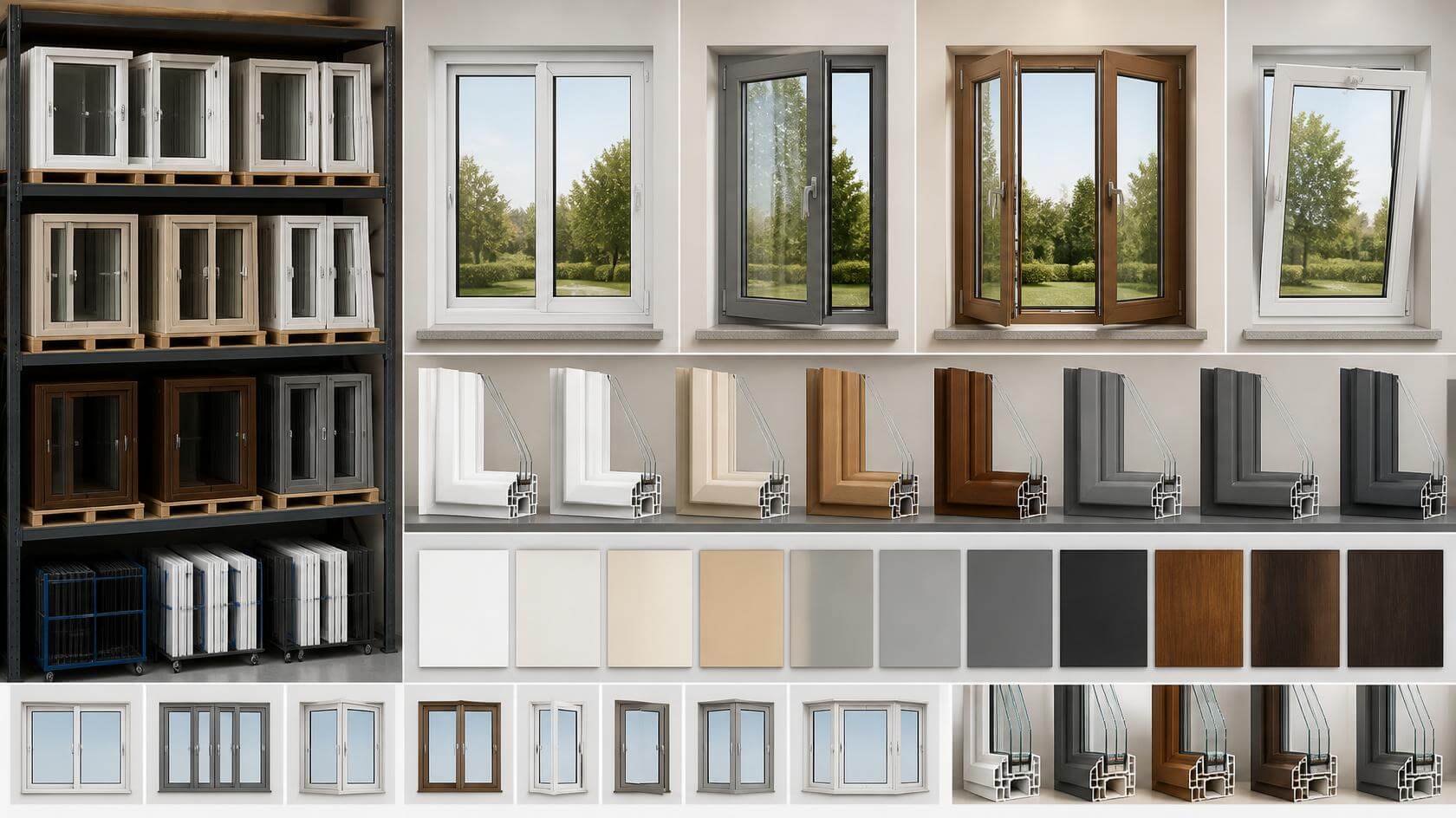 core uPVC window stock range and customization strategy-vigorawindows.com.jpg