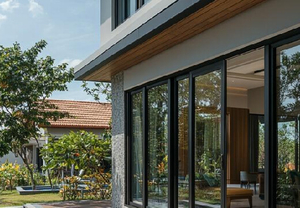 Best uPVC Windows for Southeast Asia Construction Projects-vigorawindows.com.jpg