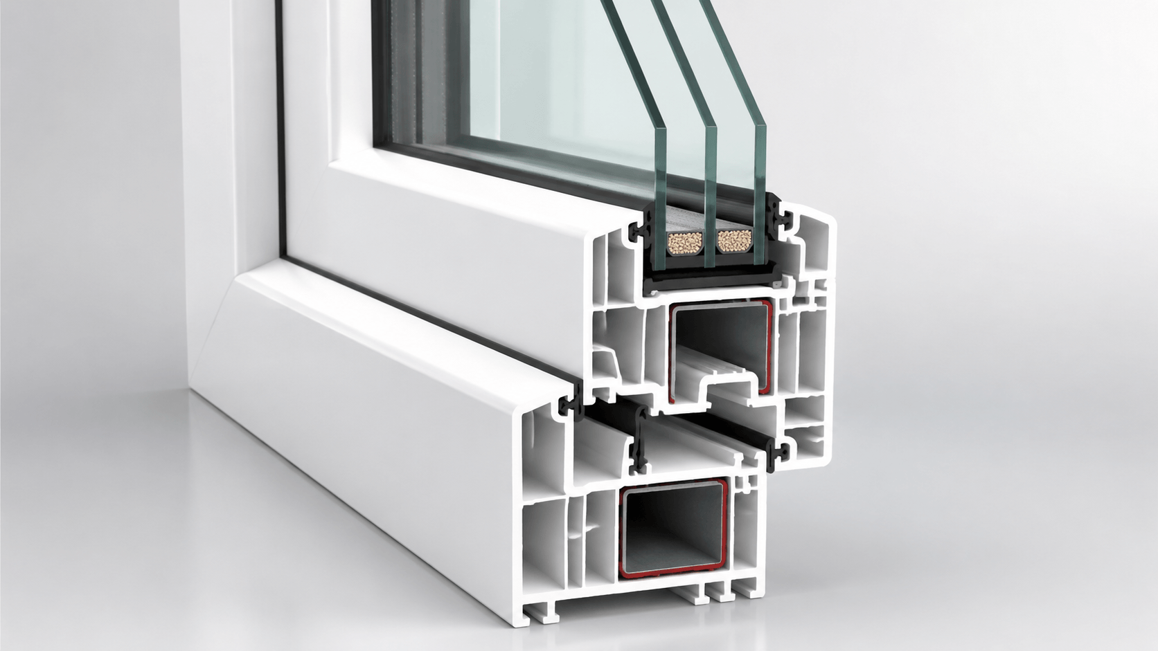 high performance uPVC window structure for tropical climate-vigorawindows.com.png