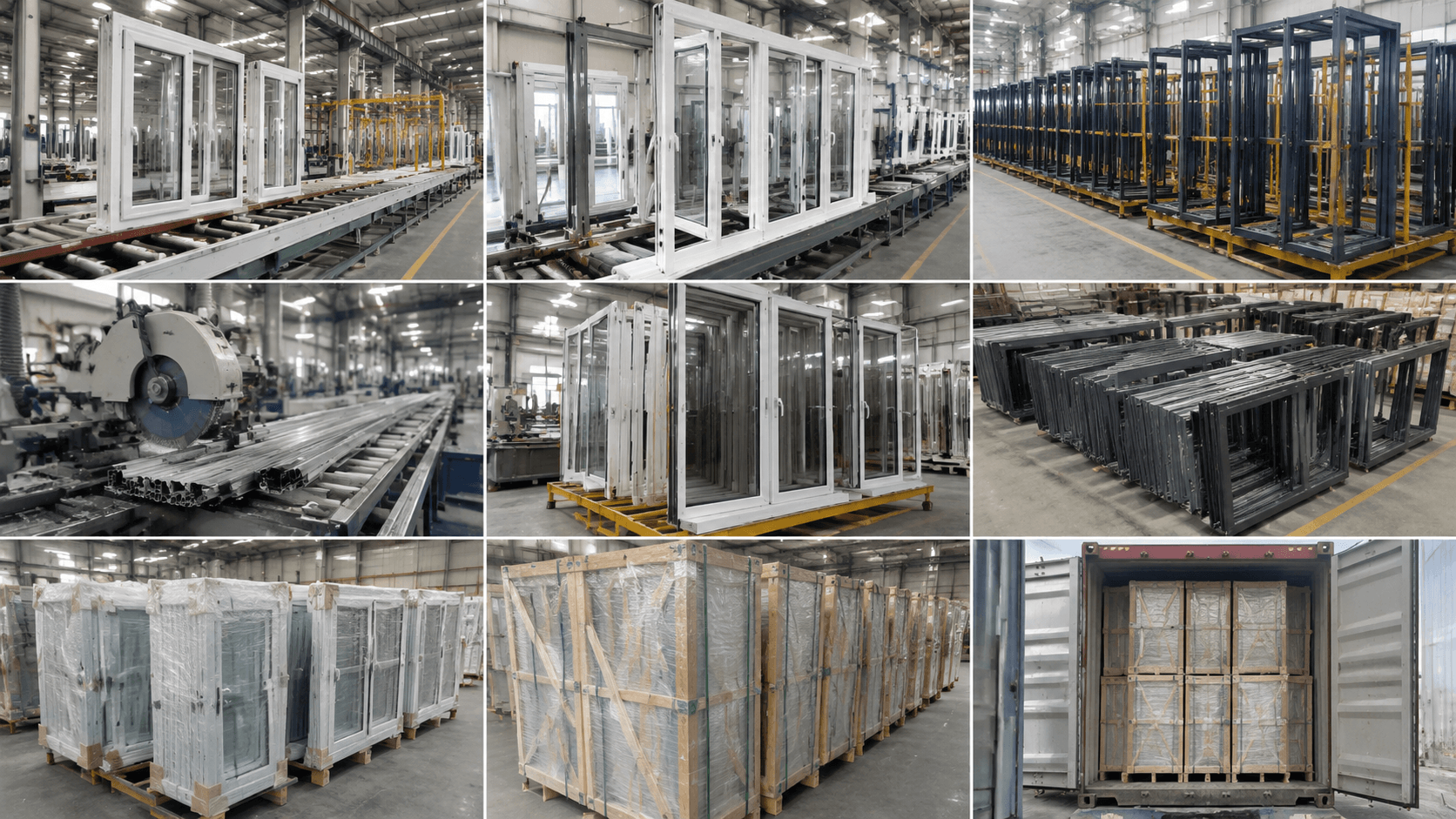 uPVC and aluminum windows factory production for export-vigorawindows.com.png
