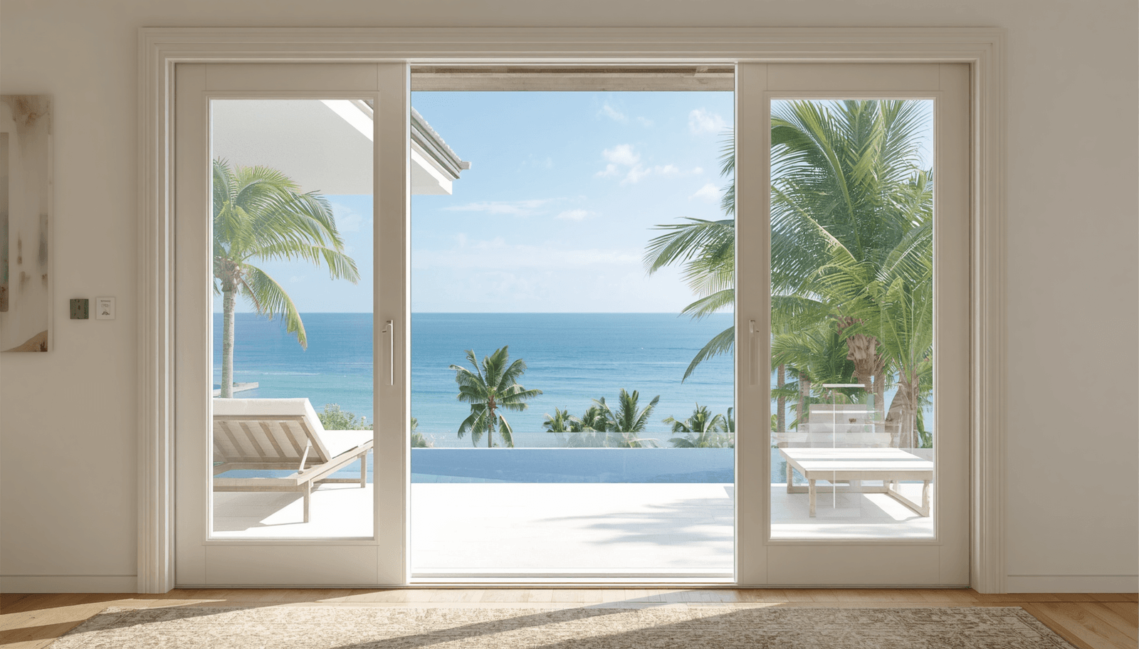 uPVC doors for coastal homes in Southeast Asia-vigorawindows.com.jpg