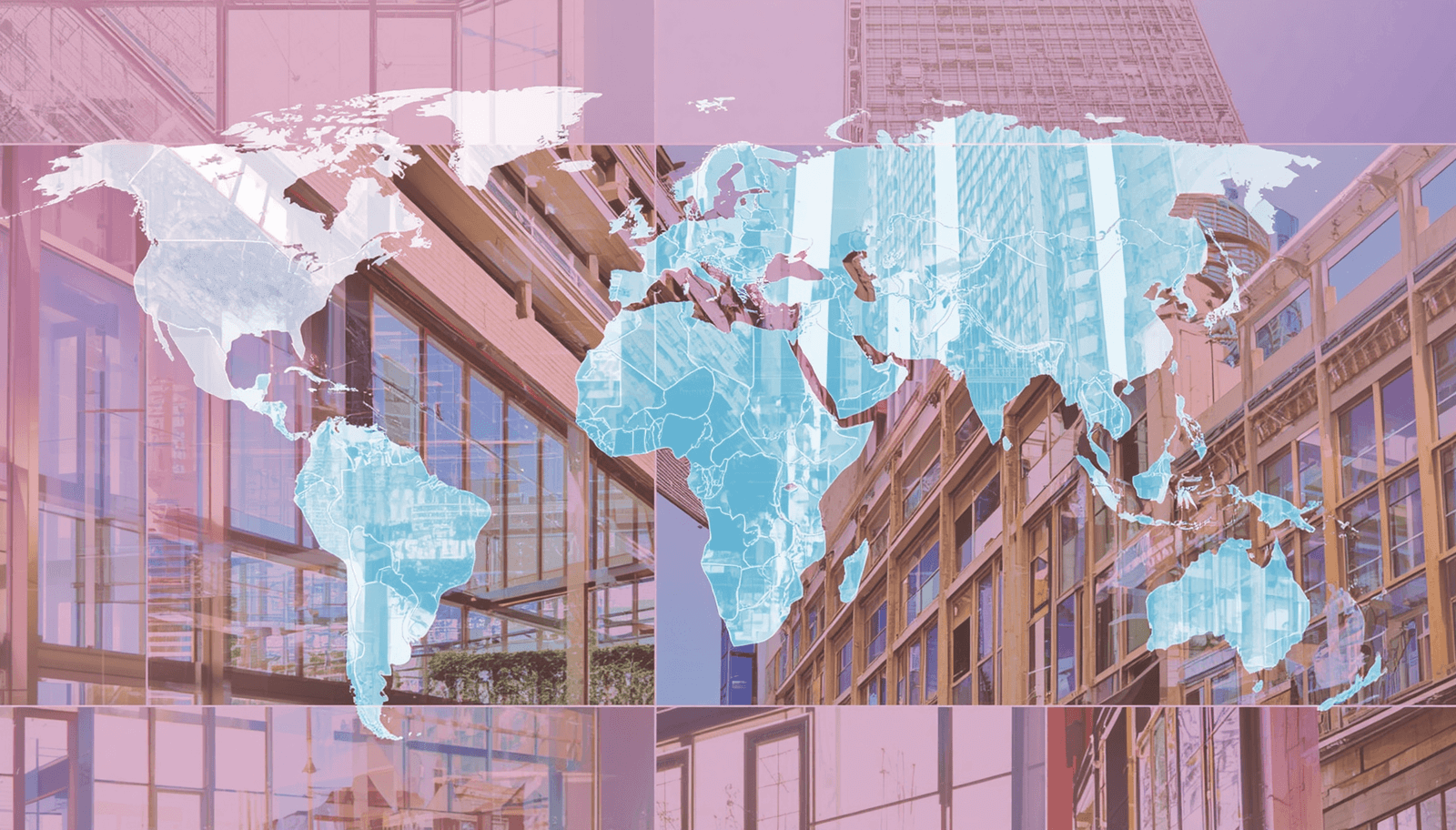 uPVC window global market demand Middle East Africa Southeast Asia South America-vigorawindows.com.jpg