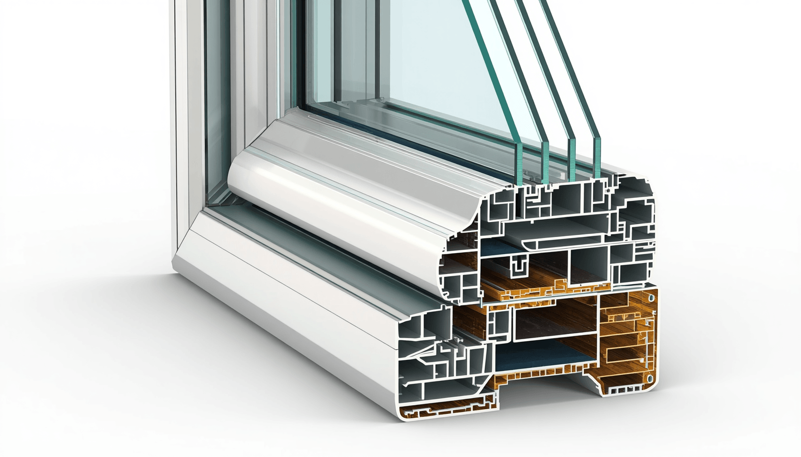 High quality aluminum window profile structure-vigorawindows.com.jpg